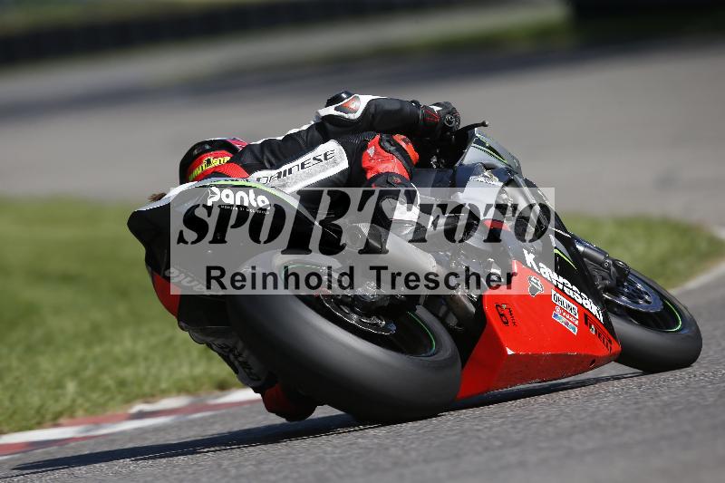 /Archiv-2024/58 13.08.2024 Paddys Races Days-Brenner25 ADR/Sport-Profi/67